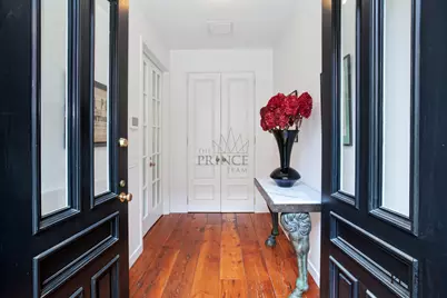 526 E 5th Street, New York City, NY 10009 - Photo 4