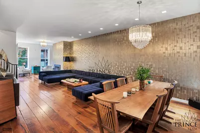 526 E 5th Street, New York City, NY 10009 - Photo 2