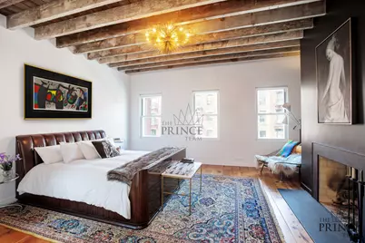 526 E 5th Street, New York City, NY 10009 - Photo 24
