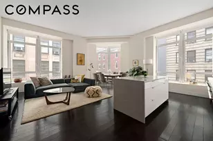 111 Fulton St, New York City, NY 10038 - Photo 2