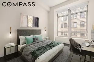 111 Fulton St, New York City, NY 10038 - Photo 6