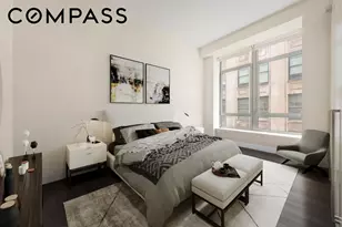 111 Fulton St, New York City, NY 10038 - Photo 4