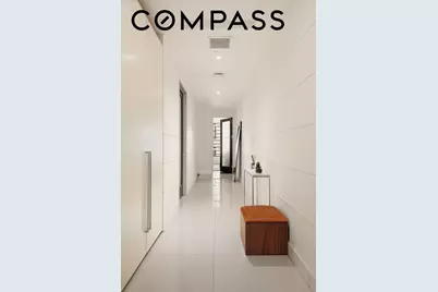 111 Fulton Street #614, New York City, NY 10038 - Photo 8