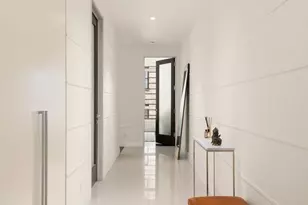111 Fulton St, New York City, NY 10038 - Photo 8