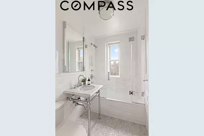 33 5th Avenue #11D, New York, NY 10003 - Photo 6