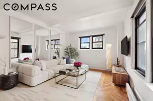 33 5th Ave, New York City, NY 10003 - Photo 1