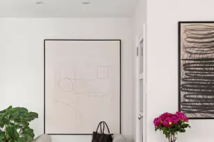 33 5th Ave, New York City, NY 10003 - Photo 4