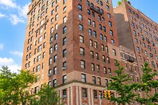 33 5th Ave, New York City, NY 10003 - Photo 8