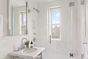 33 5th Ave, New York City, NY 10003 - Photo 6