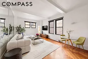 33 5th Ave, New York, NY 10003 - Photo 1