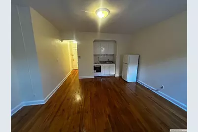 364 W 19th Street #1D, New York City, NY 10011 - Photo 10
