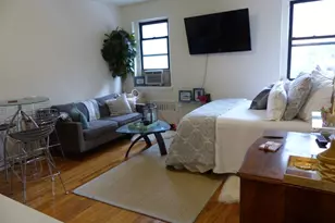 364 W 19th St, New York City, NY 10011 - Photo 1