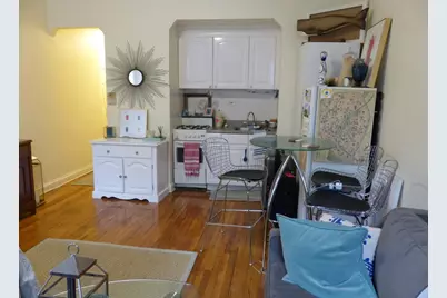 364 W 19th Street #1D, New York City, NY 10011 - Photo 6