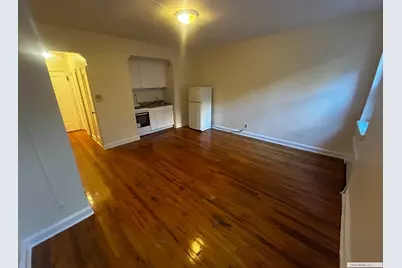 364 W 19th Street #1D, New York City, NY 10011 - Photo 8