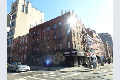 364 W 19th Street #1D, New York City, NY 10011 - Photo 12