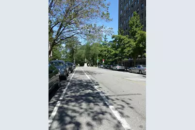 318 W 106th Street #3RW, New York City, NY 10025 - Photo 16