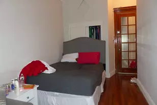 318 W 106th St, New York City, NY 10025 - Photo 12