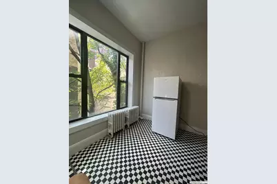 318 W 106th Street #3RW, New York City, NY 10025 - Photo 4