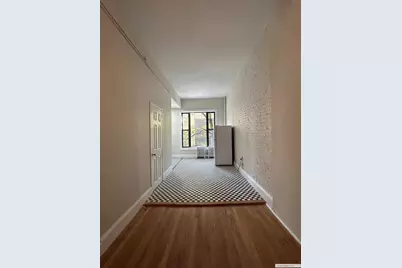 318 W 106th Street #3RW, New York City, NY 10025 - Photo 6