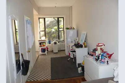 318 W 106th Street #3RW, New York City, NY 10025 - Photo 8
