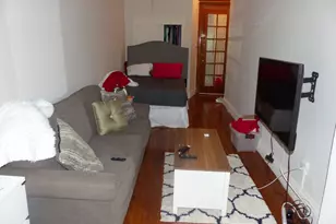 318 W 106th St, New York City, NY 10025 - Photo 10