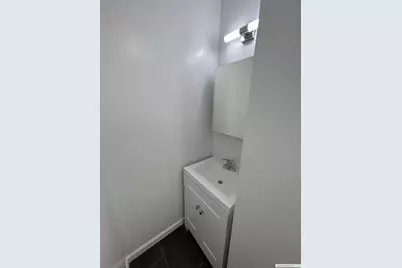 318 W 106th Street #3RW, New York City, NY 10025 - Photo 20