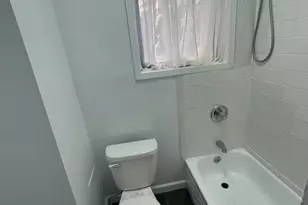 318 W 106th St, New York City, NY 10025 - Photo 14