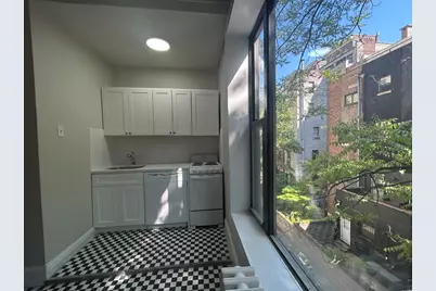 318 W 106th Street #3RW, New York City, NY 10025 - Photo 2