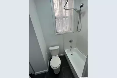318 W 106th Street #3RW, New York City, NY 10025 - Photo 14