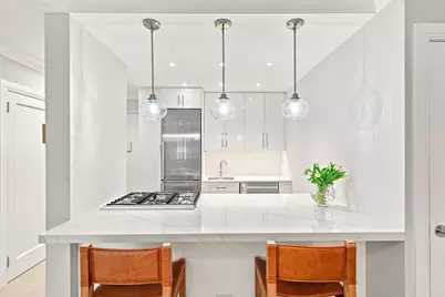 10 W 66th Street #14E, New York City, NY 10023 - Photo 8