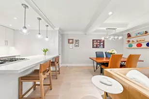 10 W 66th St, New York City, NY 10023 - Photo 10