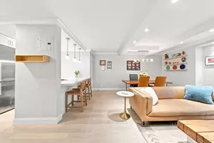 10 W 66th St, New York City, NY 10023 - Photo 1