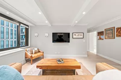10 W 66th Street #14E, New York City, NY 10023 - Photo 12