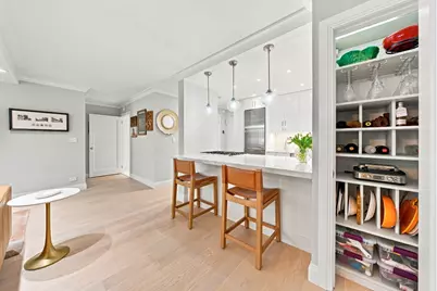 10 W 66th Street #14E, New York City, NY 10023 - Photo 14