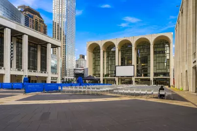 10 W 66th Street #14E, New York City, NY 10023 - Photo 24