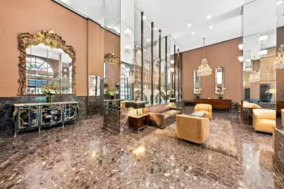 10 W 66th Street #14E, New York City, NY 10023 - Photo 20