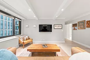10 W 66th St, New York City, NY 10023 - Photo 12