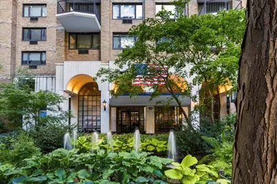 10 W 66th Street #14E, New York City, NY 10023 - Photo 22