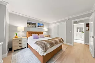 10 W 66th St, New York City, NY 10023 - Photo 2