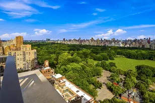 10 W 66th St, New York City, NY 10023 - Photo 16