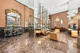 10 W 66th St, New York City, NY 10023 - Photo 20