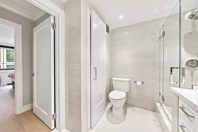 10 W 66th Street #14E, New York City, NY 10023 - Photo 6