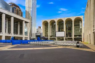 10 W 66th St, New York City, NY 10023 - Photo 24