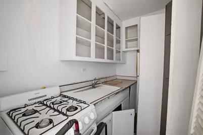360 W 22nd Street #1R, New York City, NY 10011 - Photo 10