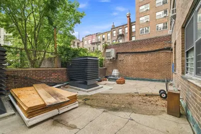 360 W 22nd Street #1R, New York City, NY 10011 - Photo 6