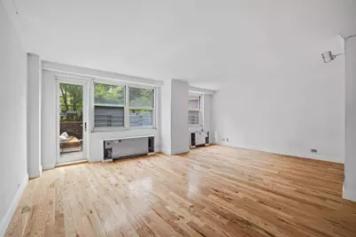 360 W 22nd Street #1R, New York City, NY 10011 - Photo 4