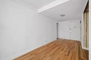 360 W 22nd St, New York City, NY 10011 - Photo 12