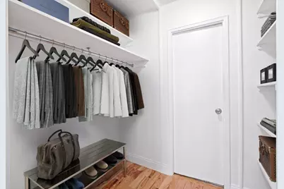 360 W 22nd Street #1R, New York City, NY 10011 - Photo 14