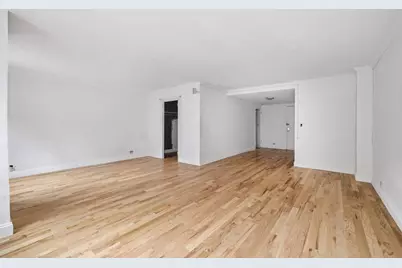360 W 22nd Street #1R, New York City, NY 10011 - Photo 8