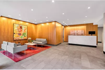 360 W 22nd Street #1R, New York City, NY 10011 - Photo 16